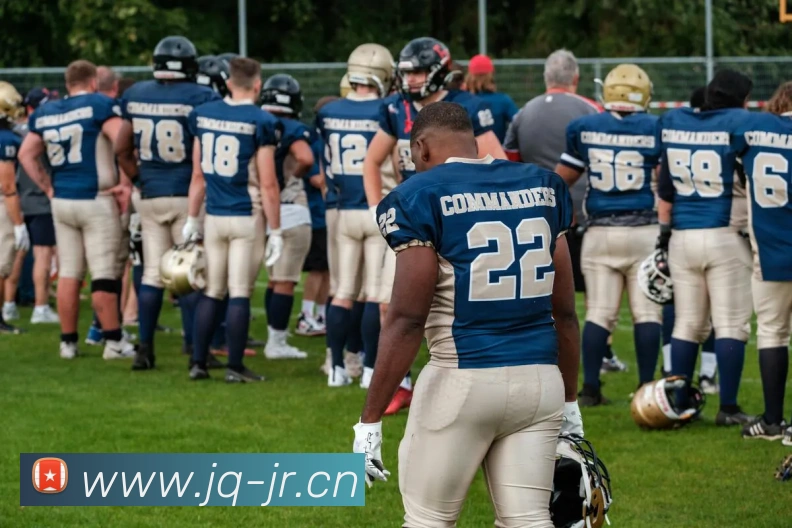 华体网app登录入口服务体系